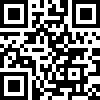 https://ettelaat.com/xLzY