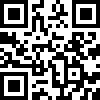 https://ettelaat.com/x32zc