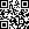 https://ettelaat.com/x3nZH
