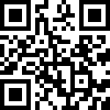 https://ettelaat.com/x3kfH