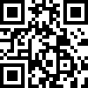 https://ettelaat.com/xJXj