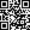 https://ettelaat.com/xR6C