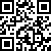 https://ettelaat.com/xRmt