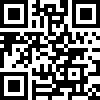 https://ettelaat.com/x3hGf