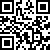 https://ettelaat.com/x3f65