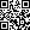 https://ettelaat.com/x3n3T