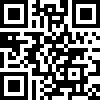 https://ettelaat.com/x3hxK