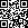 https://ettelaat.com/x3nfm