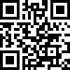 https://ettelaat.com/x3bKV