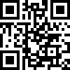 https://ettelaat.com/x35H8