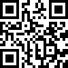 https://ettelaat.com/x39wh