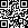 https://ettelaat.com/xGj7