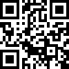 https://ettelaat.com/xHNM