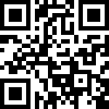 https://ettelaat.com/xrf9