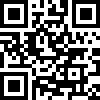 https://ettelaat.com/xN6M