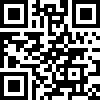 https://ettelaat.com/x3rjD