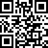 https://ettelaat.com/x3cGL