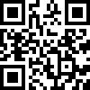 https://ettelaat.com/x3cPQ