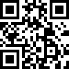 https://ettelaat.com/xQPy