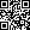 https://ettelaat.com/xVfL