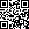 https://ettelaat.com/x3kHg