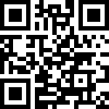 https://ettelaat.com/x37nq