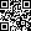 https://ettelaat.com/xJ3d