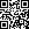 https://ettelaat.com/x3pzN
