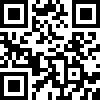 https://ettelaat.com/xSBb