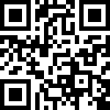 https://ettelaat.com/xTXv