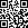 https://ettelaat.com/x3bhQ