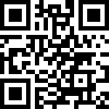 https://ettelaat.com/x32ZN