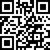 https://ettelaat.com/x3frQ