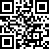 https://ettelaat.com/xHhS