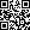 https://ettelaat.com/x3kpV