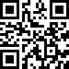 https://ettelaat.com/x3mvT