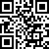 https://ettelaat.com/xVPg