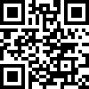 https://ettelaat.com/x39Dd