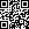 https://ettelaat.com/xsRL