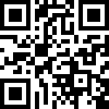 https://ettelaat.com/xHtm