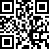 https://ettelaat.com/xX9n