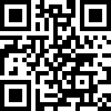https://ettelaat.com/x3h8H