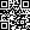 https://ettelaat.com/xVn3