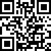 https://ettelaat.com/x3nQV