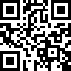 https://ettelaat.com/xX3T