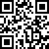https://ettelaat.com/x98z