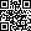 https://ettelaat.com/x3gBN