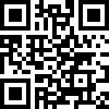 https://ettelaat.com/x3nsf