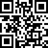 https://ettelaat.com/x3qYF