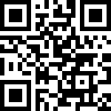 https://ettelaat.com/xSSL